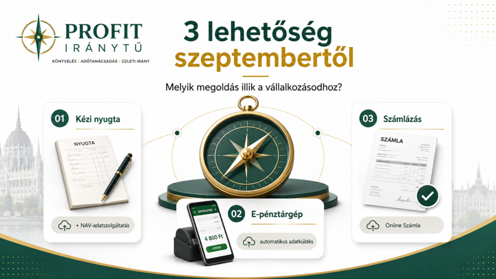 e-nyugta 2026_3lehetoseg
