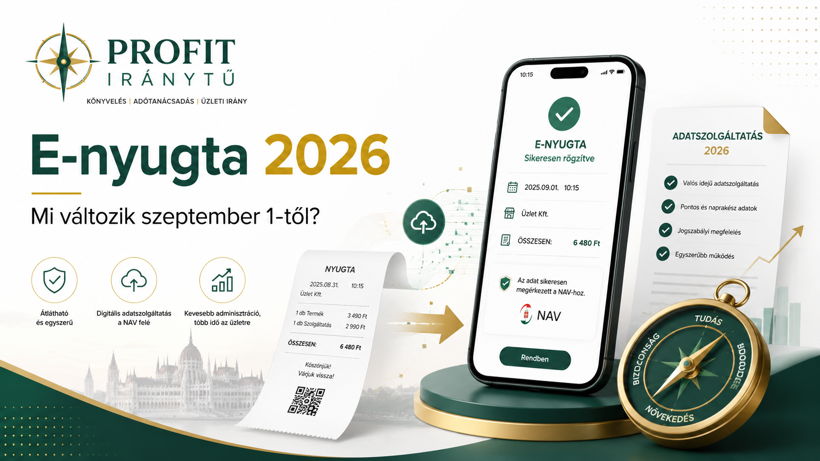e-nyugta 2026