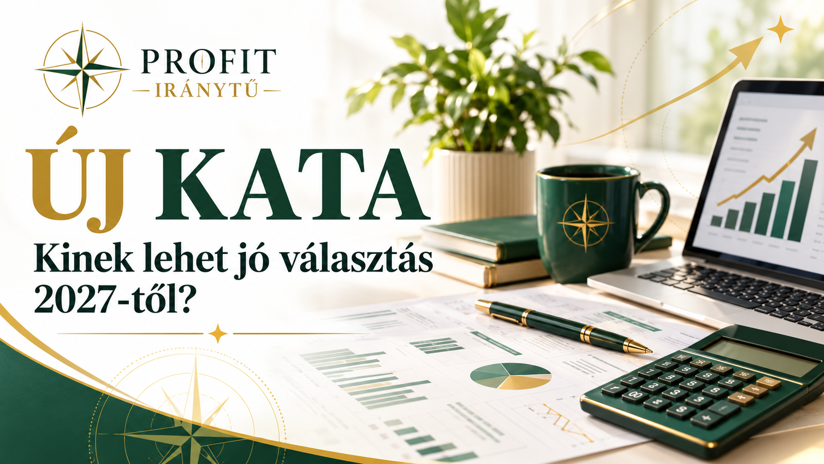 új KATA